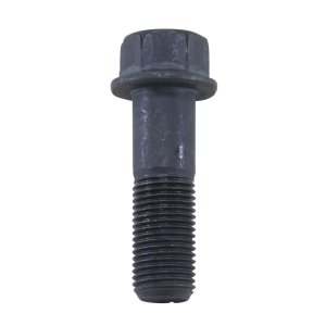 Chevrolet Truck Ring Gear Bolt - Yukon Gear & Axle - 10.5in 14 Bolt - `15-`67 Chevrolet Truck Ring Gear Bolt - Yukon Gear & Axle - 10.5in 14 Bolt - `15-`67